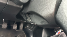 Kia Picanto 1.0 GT-line 5dr [4 seats] Petrol Hatchback